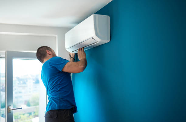 Best Seasonal HVAC Services in Stillwater, MN
