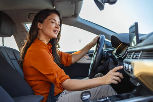 Best HVAC Financing and Leasing in Stillwater, MN